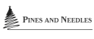 pines-and-needles-HzJbGbZU